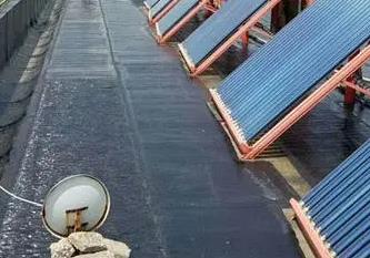 仓山测漏水多少钱