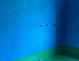 仓山卫生间测漏水多少钱