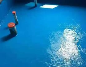 仓山漏水检测公司电话