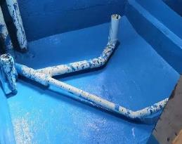 仓山卫生间测漏水电话