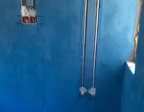  仓山卫生间测漏水价格