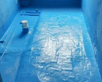 仓山漏水检测电话