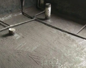 仓山漏水检测多少钱