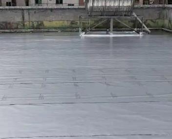 仓山测漏水电话