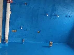 仓山卫生间测漏水电话